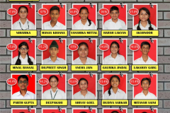Class 10th & 12th Toppers